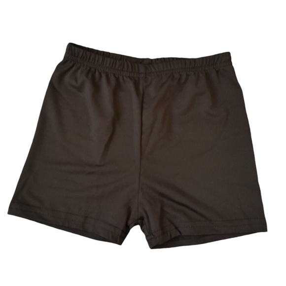 SHEIN Girl's Shorts Bundle - Picture 2 of 7